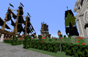 serverImage