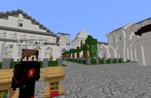 serverImage