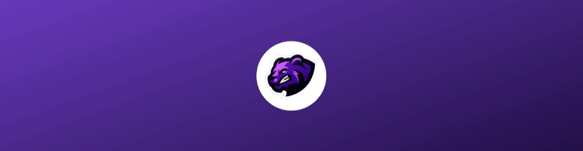 serverCover