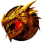 ServerIcon