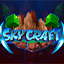 ServerIcon