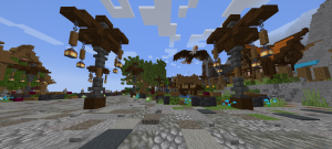 serverImage