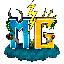 ServerIcon