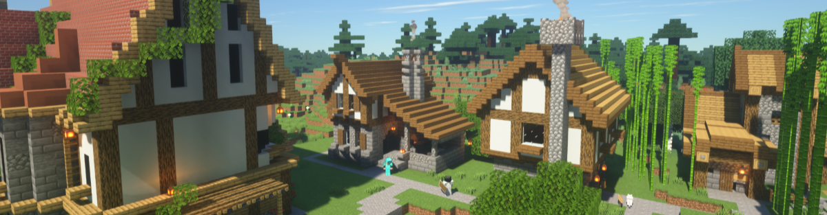 serverCover