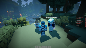serverImage