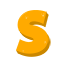 ServerIcon