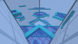 serverImage