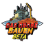 ServerIcon