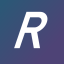 ServerIcon