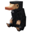 ServerIcon