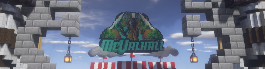 serverCover