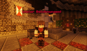 serverImage