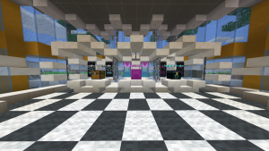 serverImage