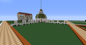 serverImage