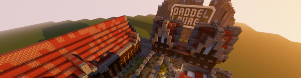 serverCover