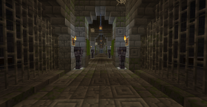 serverImage