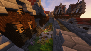 serverImage