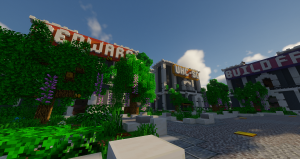 serverImage