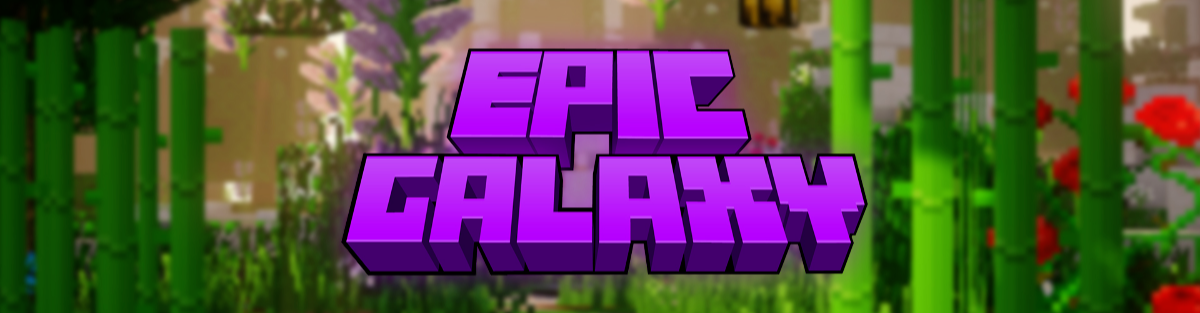 serverCover