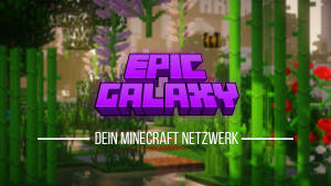 serverImage