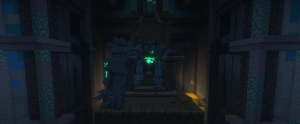 serverImage