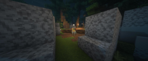 serverImage