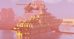 serverImage