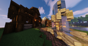 serverImage
