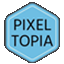 ServerIcon