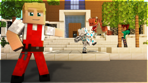 serverImage