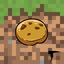 ServerIcon