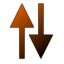 ServerIcon