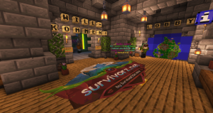 serverImage