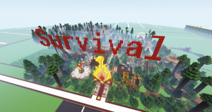 serverImage