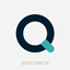 ServerIcon