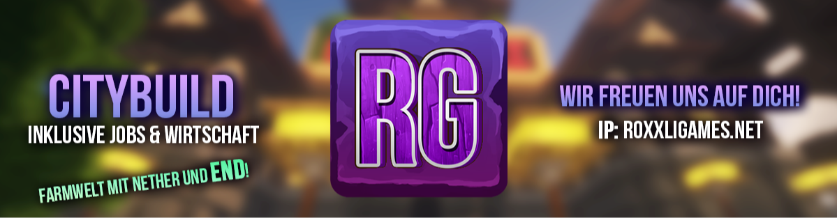serverCover