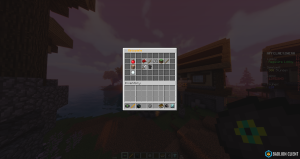 serverImage