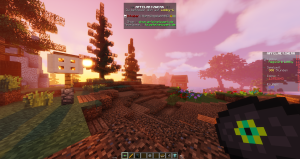 serverImage