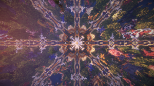 serverImage