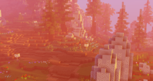 serverImage