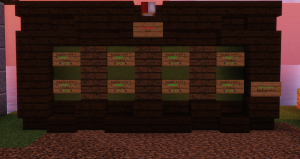 serverImage