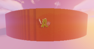 serverImage