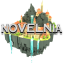 ServerIcon