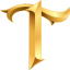 ServerIcon