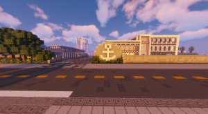 serverImage