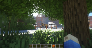 serverImage