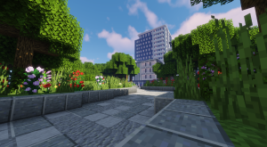 serverImage