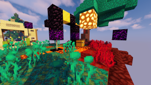 serverImage