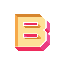 ServerIcon