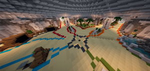 serverImage